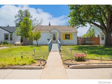 2408 W 9th Street