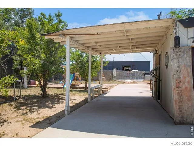 2408 W 9th Street Greeley, CO 80634