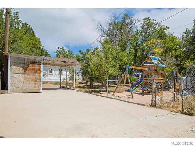 2408 W 9th Street Greeley, CO 80634