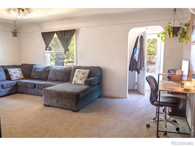 2408 W 9th Street Greeley, CO 80634