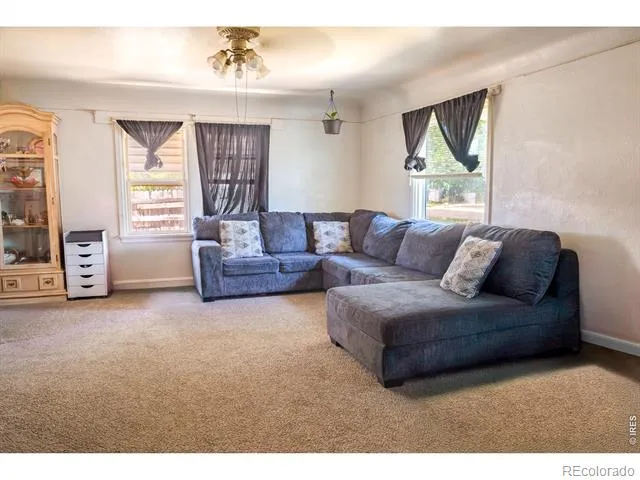 2408 W 9th Street Greeley, CO 80634