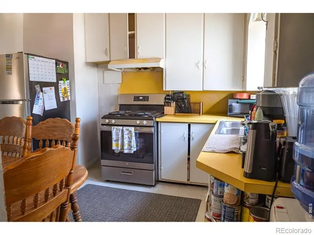 2408 W 9th Street Greeley, CO 80634