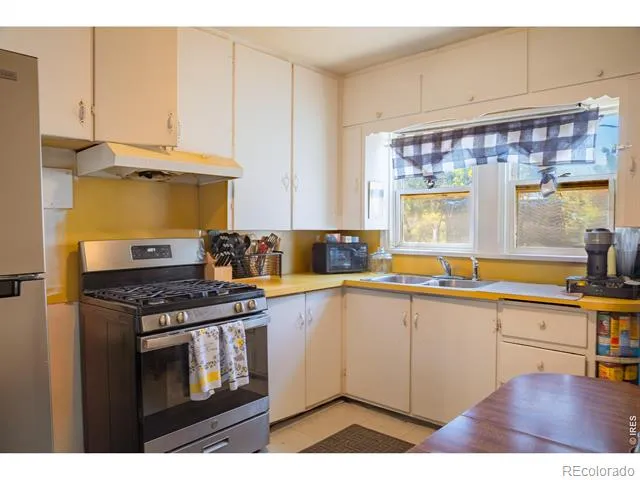2408 W 9th Street Greeley, CO 80634