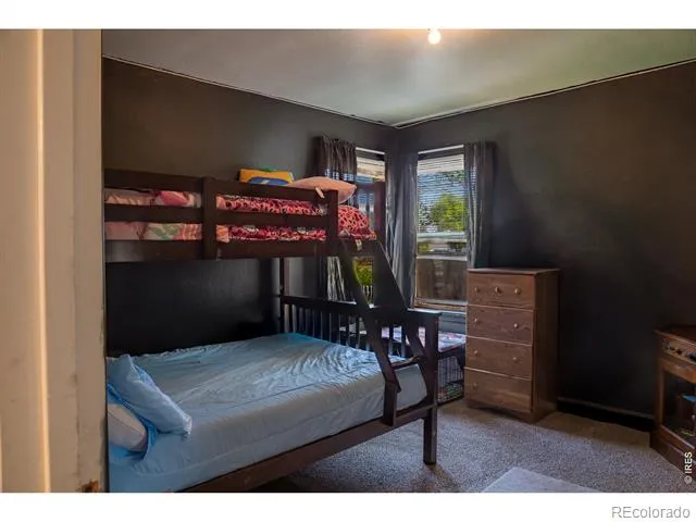 2408 W 9th Street Greeley, CO 80634
