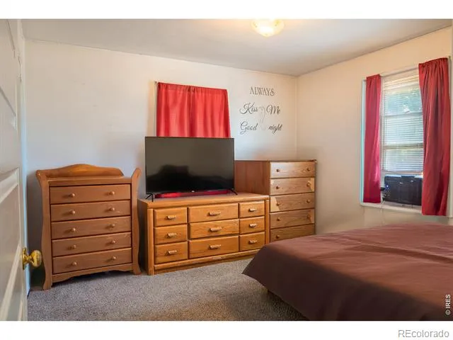 2408 W 9th Street Greeley, CO 80634