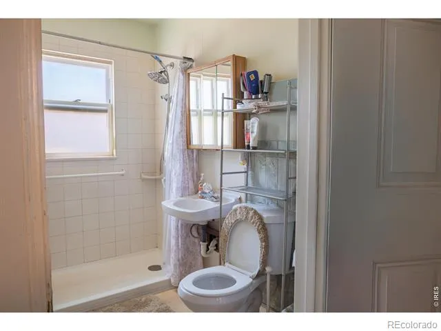 2408 W 9th Street Greeley, CO 80634