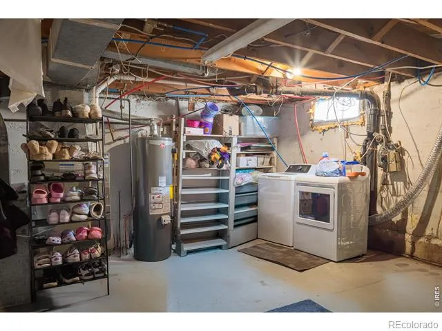 2408 W 9th Street Greeley, CO 80634