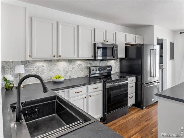 6912 Carlyle Lane Wellington, CO 80549