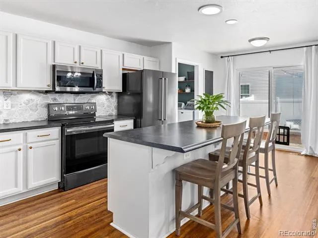 6912 Carlyle Lane Wellington, CO 80549