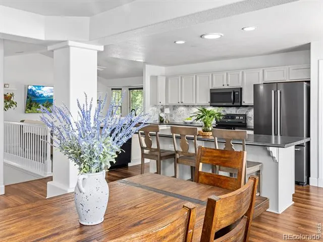 6912 Carlyle Lane Wellington, CO 80549