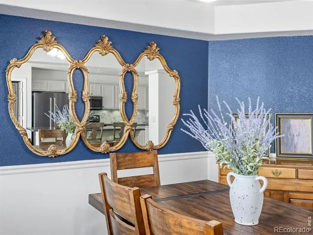 6912 Carlyle Lane Wellington, CO 80549