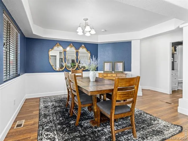 6912 Carlyle Lane Wellington, CO 80549