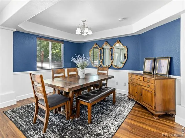6912 Carlyle Lane Wellington, CO 80549