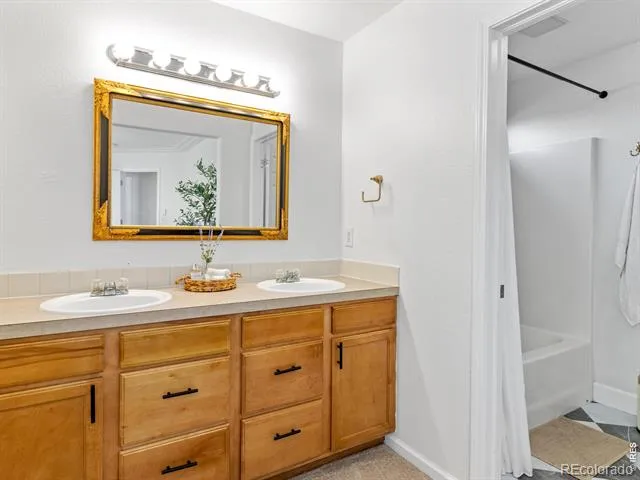 6912 Carlyle Lane Wellington, CO 80549
