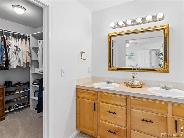 6912 Carlyle Lane Wellington, CO 80549