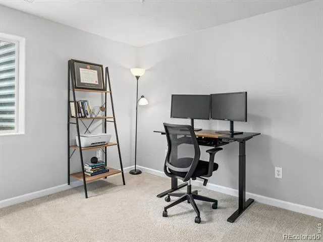 6912 Carlyle Lane Wellington, CO 80549
