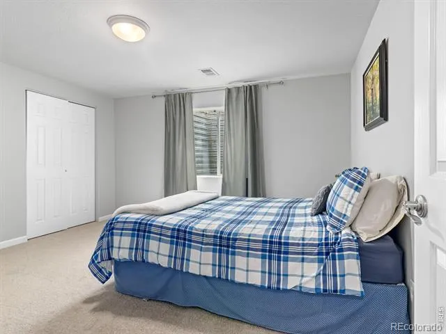 6912 Carlyle Lane Wellington, CO 80549