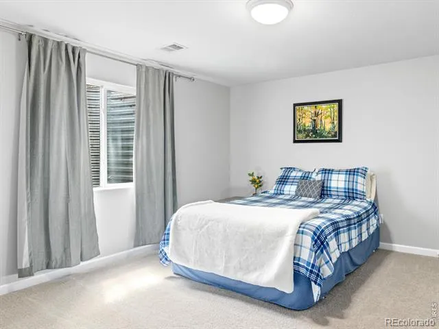 6912 Carlyle Lane Wellington, CO 80549