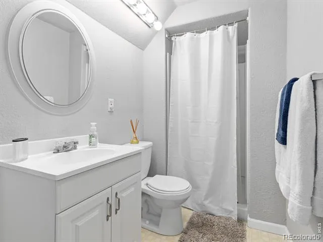 6912 Carlyle Lane Wellington, CO 80549