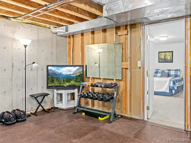 6912 Carlyle Lane Wellington, CO 80549