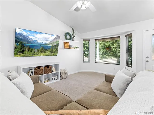 6912 Carlyle Lane Wellington, CO 80549