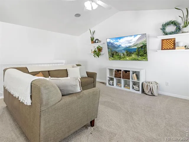 6912 Carlyle Lane Wellington, CO 80549