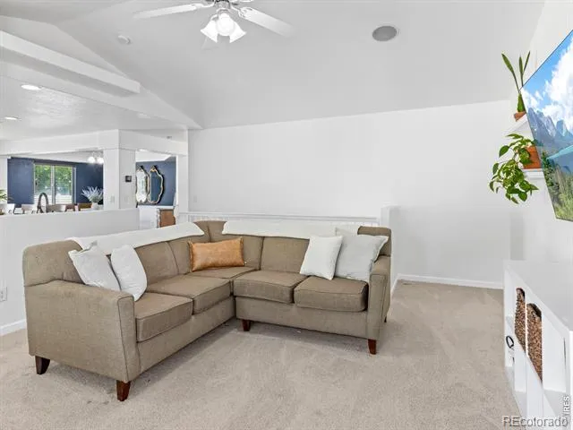 6912 Carlyle Lane Wellington, CO 80549