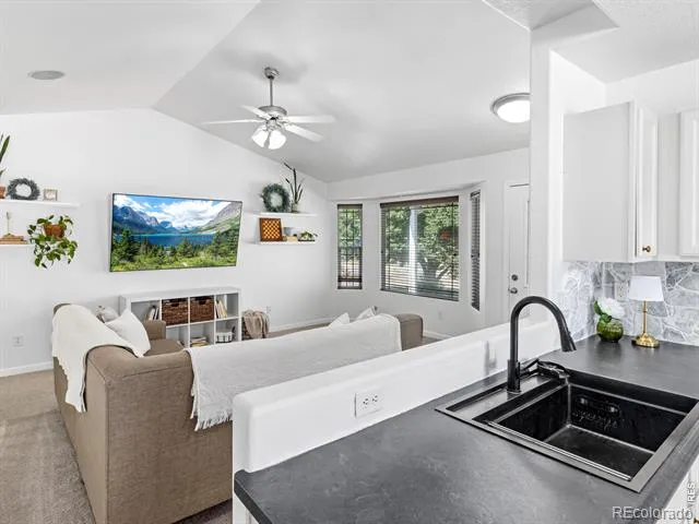 6912 Carlyle Lane Wellington, CO 80549