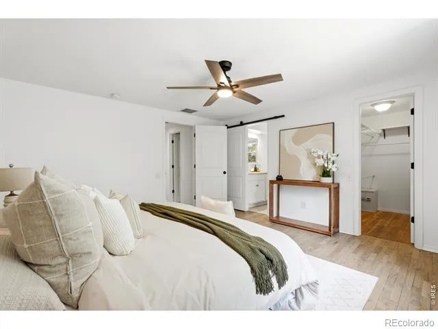 5000 S Chester Street Greenwood Village, CO 80111