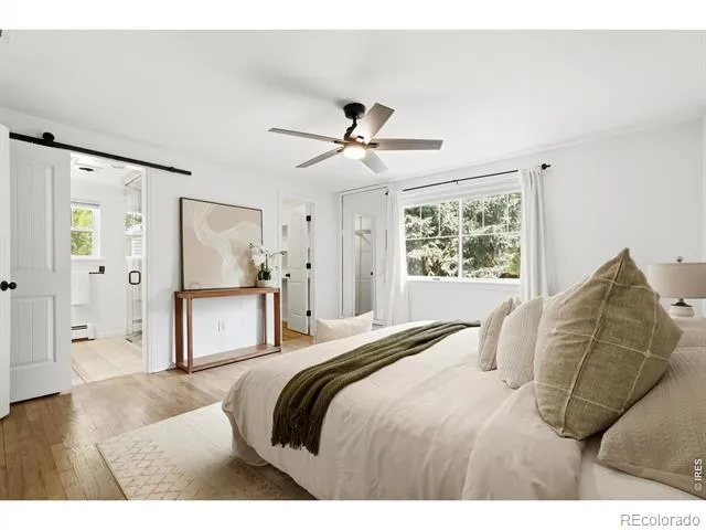 5000 S Chester Street Greenwood Village, CO 80111