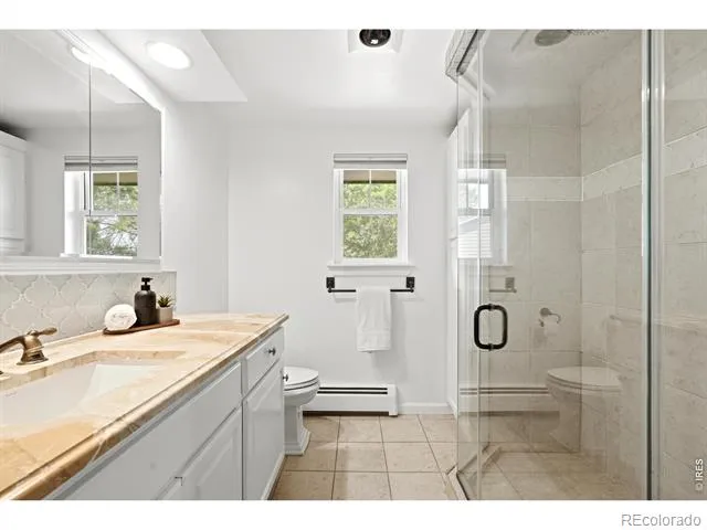 5000 S Chester Street Greenwood Village, CO 80111