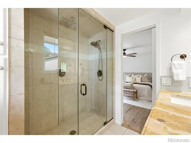 5000 S Chester Street Greenwood Village, CO 80111