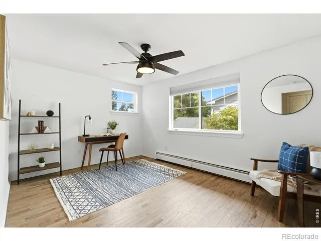 5000 S Chester Street Greenwood Village, CO 80111