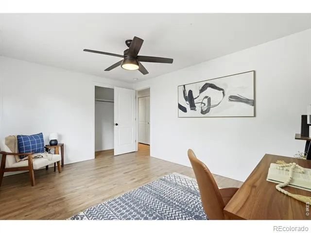 5000 S Chester Street Greenwood Village, CO 80111
