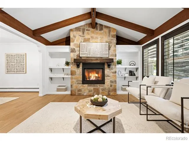5000 S Chester Street Greenwood Village, CO 80111