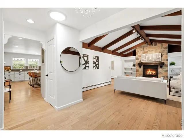 5000 S Chester Street Greenwood Village, CO 80111