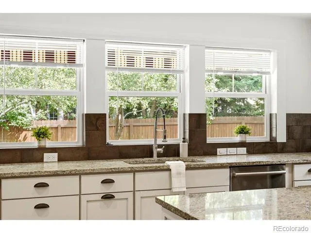 5000 S Chester Street Greenwood Village, CO 80111