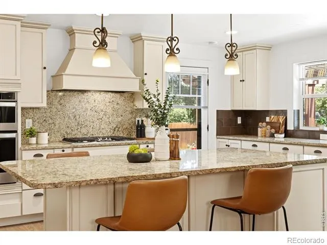5000 S Chester Street Greenwood Village, CO 80111