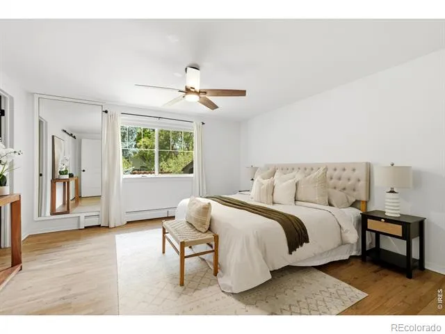 5000 S Chester Street Greenwood Village, CO 80111