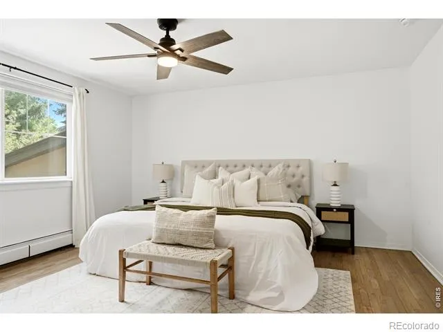 5000 S Chester Street Greenwood Village, CO 80111