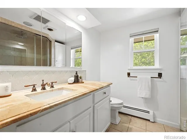 5000 S Chester Street Greenwood Village, CO 80111