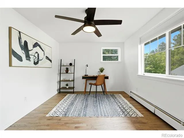 5000 S Chester Street Greenwood Village, CO 80111