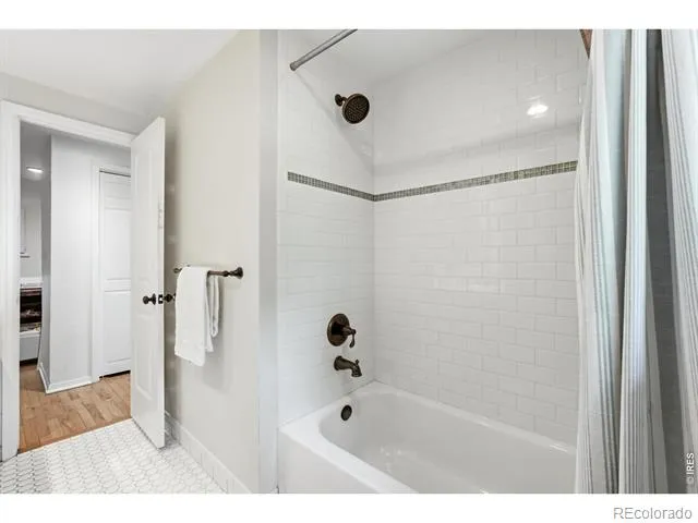 5000 S Chester Street Greenwood Village, CO 80111