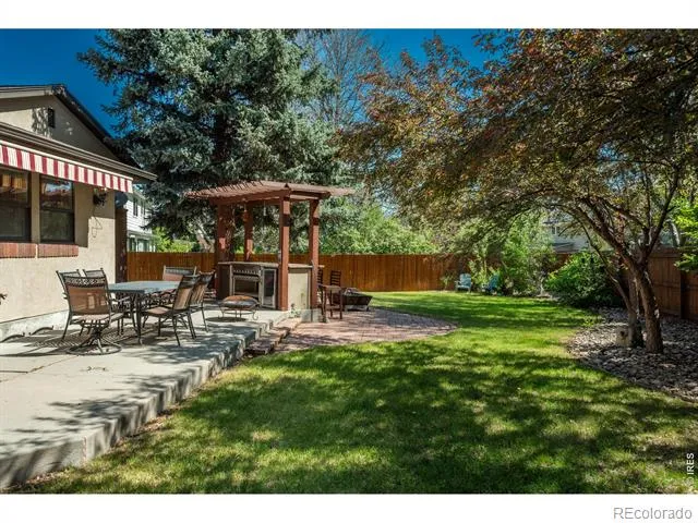 5000 S Chester Street Greenwood Village, CO 80111