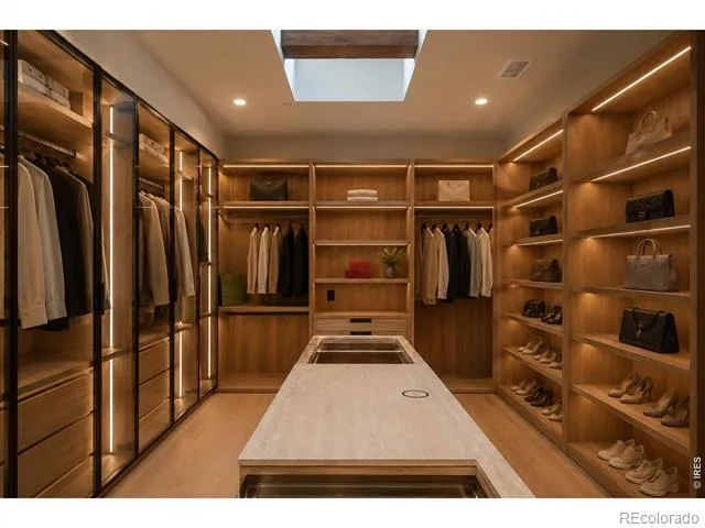 5000 S Chester Street Greenwood Village, CO 80111