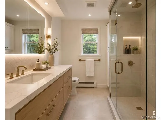 5000 S Chester Street Greenwood Village, CO 80111