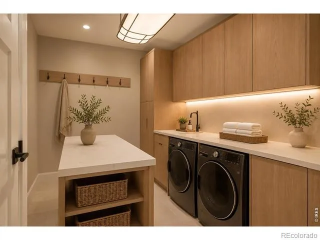 5000 S Chester Street Greenwood Village, CO 80111