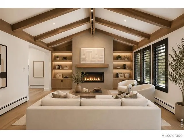 5000 S Chester Street Greenwood Village, CO 80111
