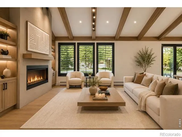 5000 S Chester Street Greenwood Village, CO 80111