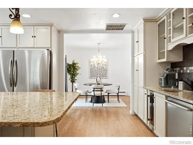 5000 S Chester Street Greenwood Village, CO 80111